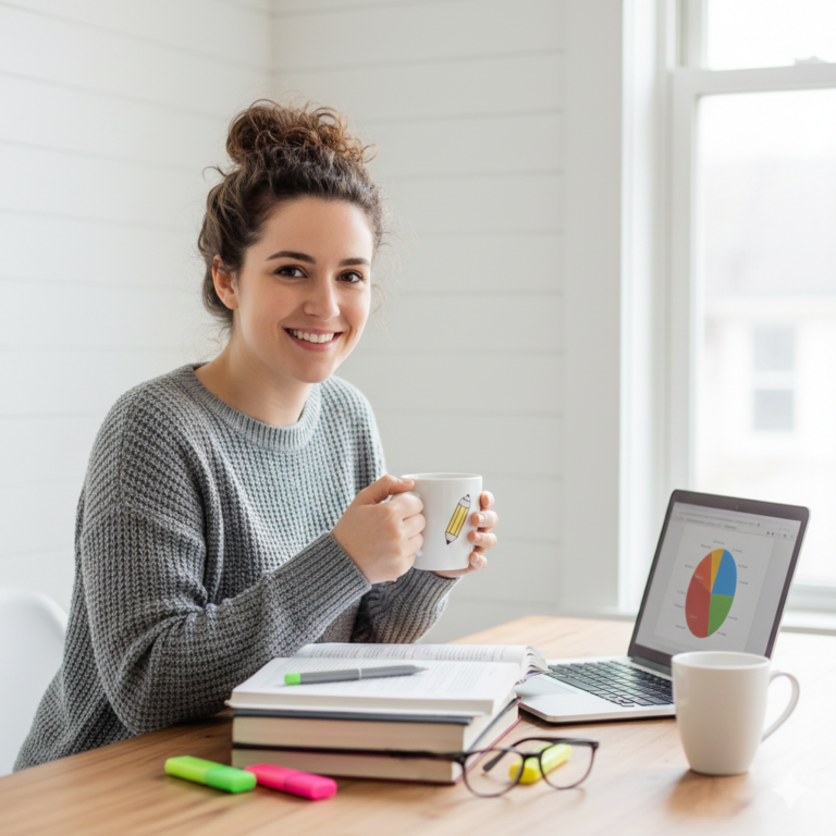 Réussir le CRPE sans prépa : Est-ce possible ?